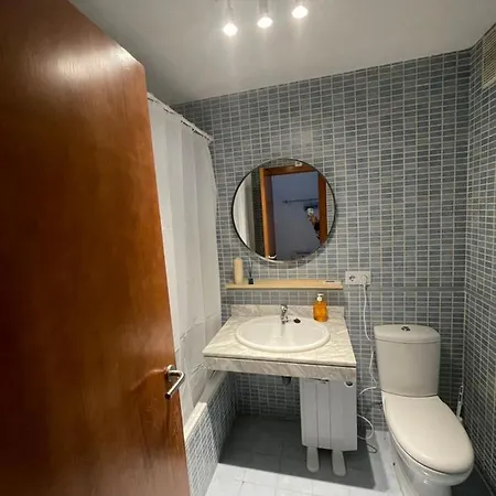 En Casa - Sn - La Juderia *