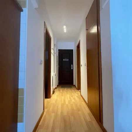 Apartman En Casa - Sn - La Juderia