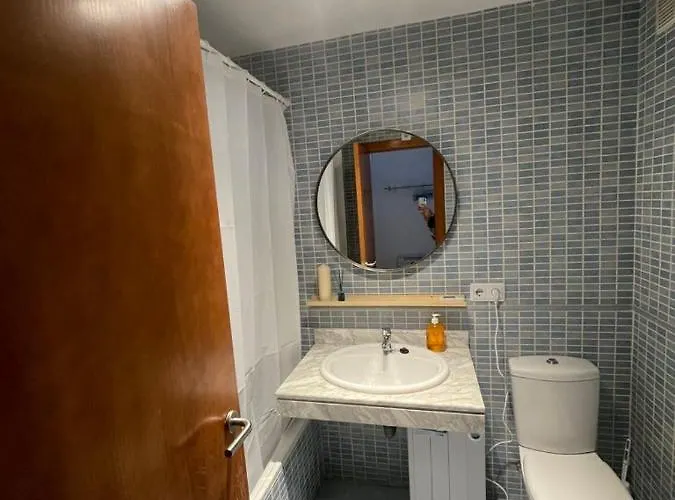 En Casa - Sn - La Juderia *