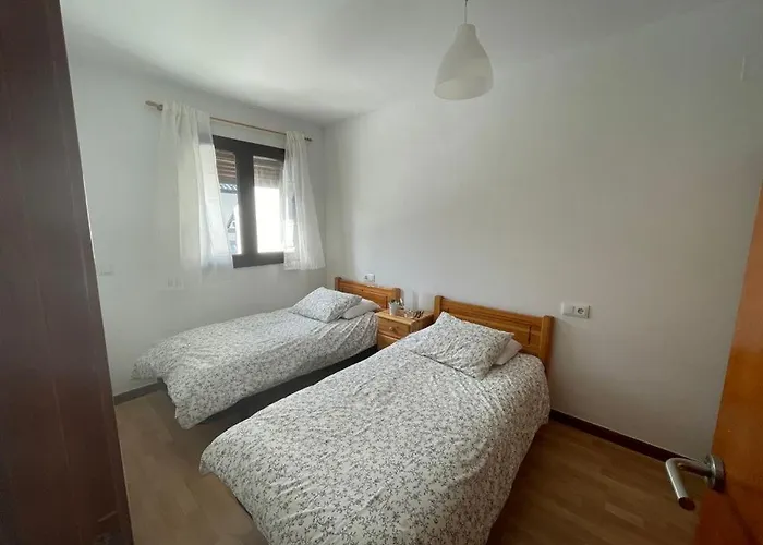 En Casa - Sn - La Juderia