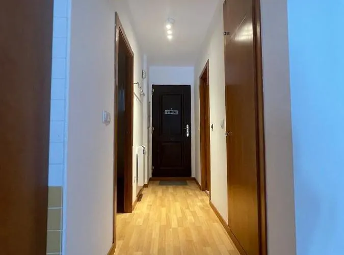 Apartament En Casa - Sn - La Juderia