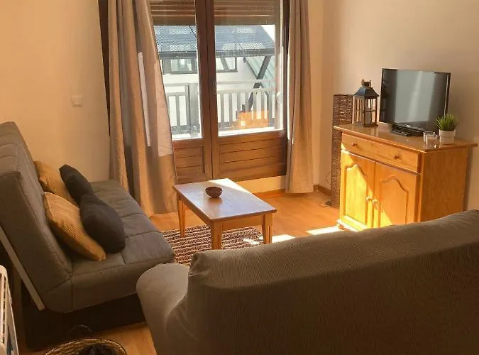 En Casa - Sn - La Juderia *