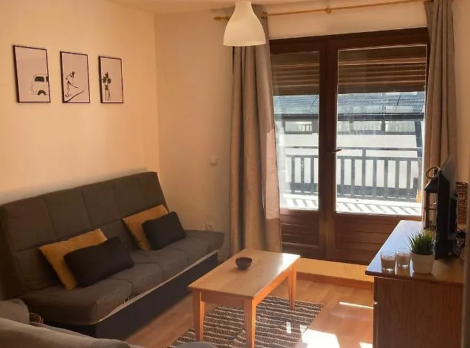 Apartament En Casa - Sn - La Juderia