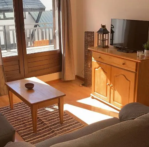 Apartament En Casa - Sn - La Juderia