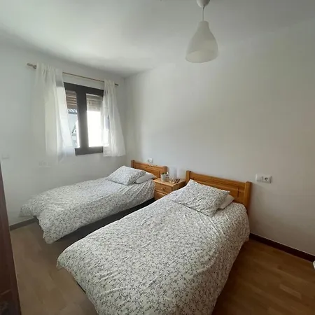 En Casa - Sn - La Juderia