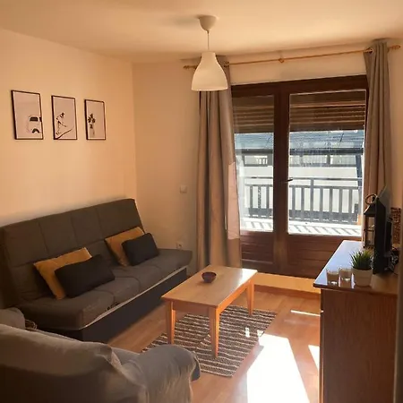 公寓 En Casa - Sn - La Juderia